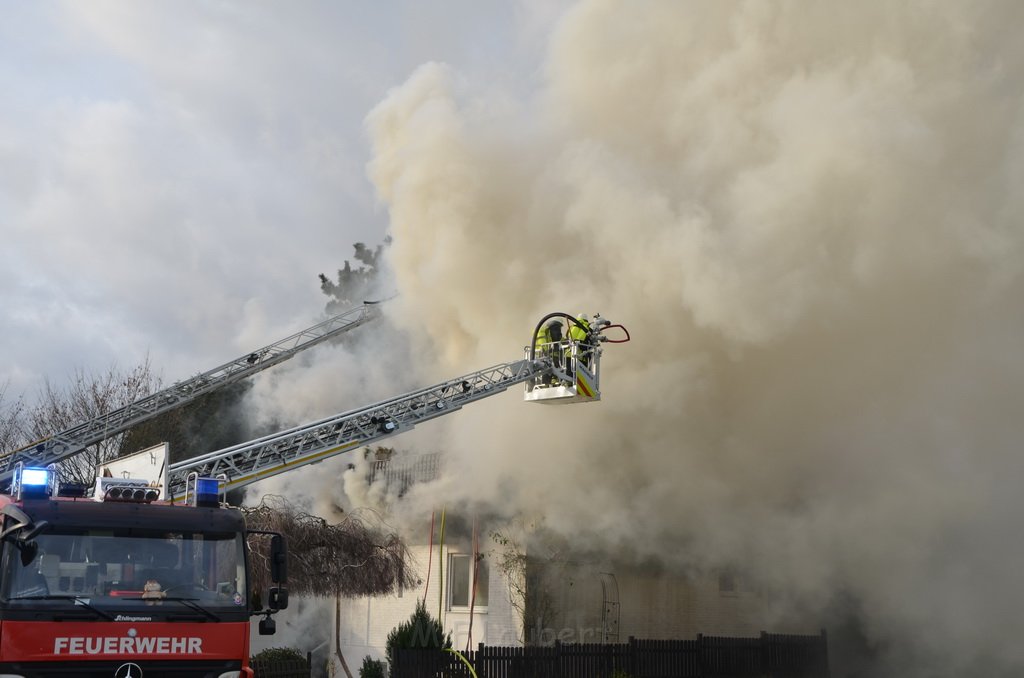 Feuer 5 Roesrath Am Grosshecker Weg P1188.JPG - Miklos Laubert